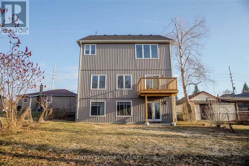 LOWER - 100 SIMCOE ROAD , Ramara, Ontario L0K 1B0 2