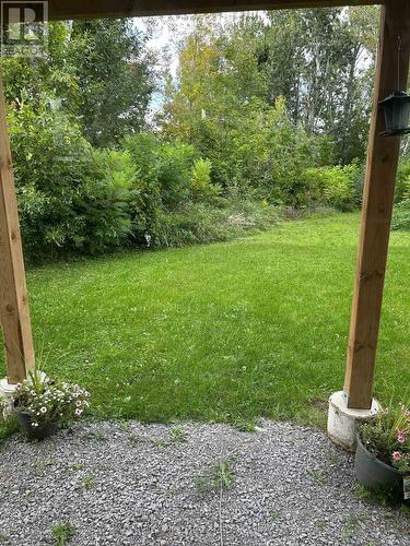LOWER - 100 SIMCOE ROAD , Ramara, Ontario L0K 1B0 3