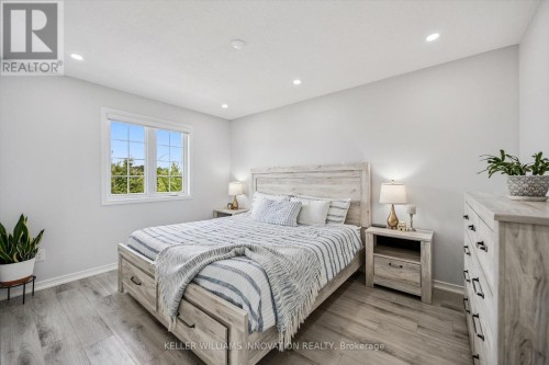 81 Windale Crescent, Kitchener, ON 