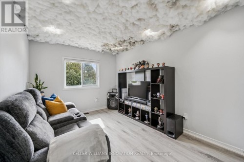 81 Windale Crescent, Kitchener, ON 