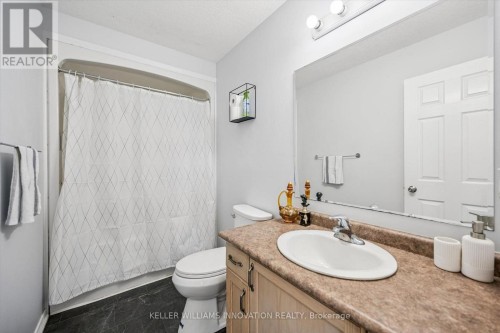 81 Windale Crescent, Kitchener, ON 