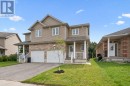 81 Windale Crescent, Kitchener, ON 