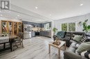 81 Windale Crescent, Kitchener, ON 