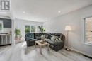 81 Windale Crescent, Kitchener, ON 