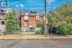 1060 COLLEGE STREET Toronto, ON M6H 1A9