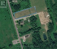 1551 OVENS ROAD Clarington, ON L0A 1J0