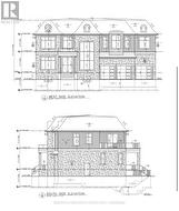 1551 OVENS ROAD Clarington, ON L0A 1J0