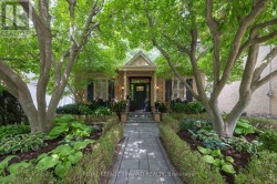 126 SYDENHAM STREET  London East (East B), ON N6A 1V9
