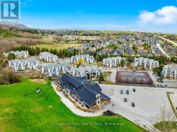 406 - 796468 GREY ROAD 19 Blue Mountains, ON L9Y 0N6
