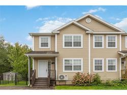 53 Des Erables  Dieppe, NB E1A 8X7