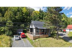 644 Canada RD  Edmundston, NB E3V 1W4