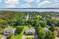 133 Route 138  Neuville, QC G0A 2R0