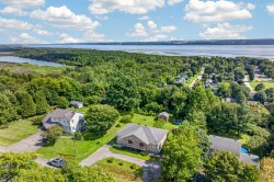 135 Route 138  Neuville, QC G0A 2R0