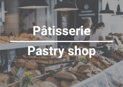 1 Rue Non Disponible-Unavailable  Pointe-Claire, QC H1N 1N1