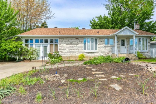 3430 Rue de Lyon  Trois-Rivières, QC G8Y 3L8