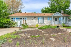 3430 Rue de Lyon  Trois-Rivières, QC G8Y 3L8