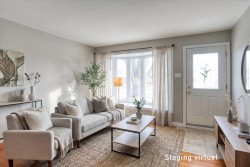 Salon - 