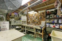 Atelier - 