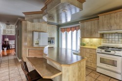 Cuisine - 