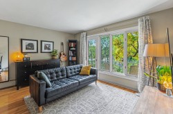 5-5832 Av. Pierre-De Coubertin  Montréal (Mercier/Hochelaga-Maisonneuve), QC H1N 1R6