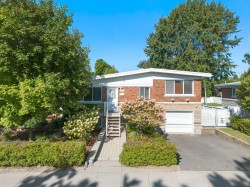 14359 Rue De Montigny  Montréal (Rivière-Des-Prairies/Pointe-Aux-Trembles), QC H1A 1L5