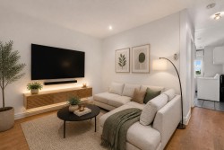 6025 Rue La Fontaine  Montréal (Mercier/Hochelaga-Maisonneuve), QC H1N 2B6