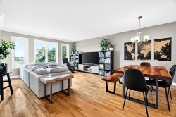 2446 Rue Du Quesne  Montréal (Mercier/Hochelaga-Maisonneuve), QC H1N 2W7