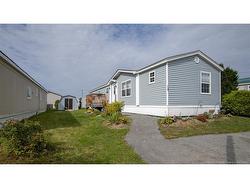 15 Dwayne AVE  Quispamsis, NB E2G 1S5