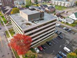 100 Cameron ST  Moncton, NB E1C 5Y6