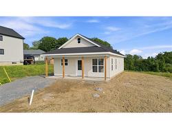 230 Gilridge DR  Fredericton, NB E3G 0A2