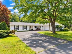110 Springwater LANE  New Maryland, NB E3C 1H9