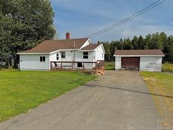 3988 Route 106  River Glade, NB E4Z 3M2