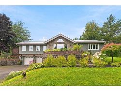 106 Indian Mountain RD  Indian Mountain, NB E1G 3B1