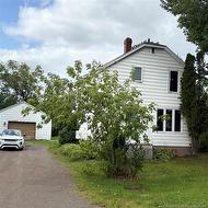 622 Canso Dieppe, NB E1A 2A4