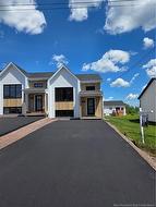 24 Adéo-Rose  Memramcook, NB E4K 0E9