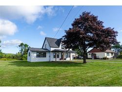 2254 Ocean Westway  Saint John, NB E2M 5G2