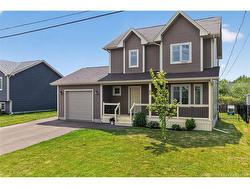 53 Laforest ST  Shediac, NB E4P 0P7