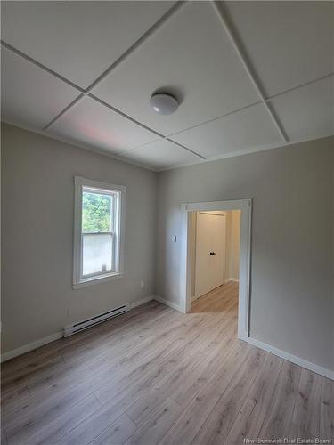 86 Wright St, Saint John, NB 