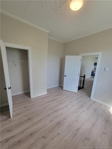 86 Wright St, Saint John, NB 