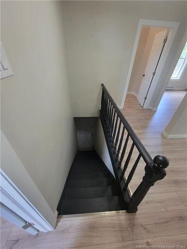 86 Wright St, Saint John, NB 