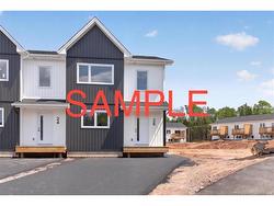245 Des Eleves ST  Dieppe, NB E1A 4V5
