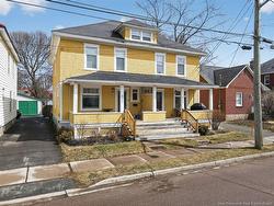 425 Lutz ST  Moncton, NB E1C 5H2