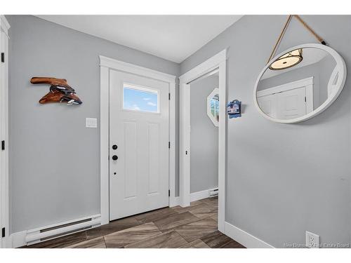 100 Rue Marge, Grande-Digue, NB 