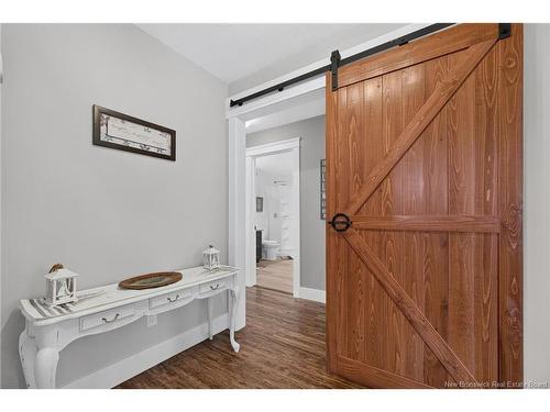 100 Rue Marge, Grande-Digue, NB 