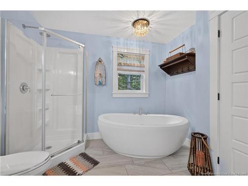 100 Rue Marge, Grande-Digue, NB 