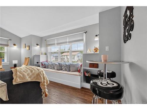 100 Rue Marge, Grande-Digue, NB 