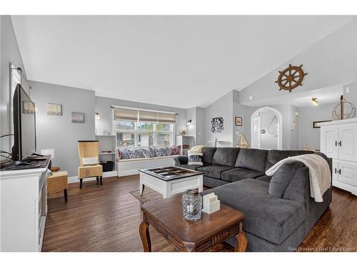 100 Rue Marge, Grande-Digue, NB 