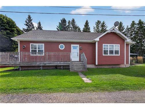 100 Rue Marge, Grande-Digue, NB 