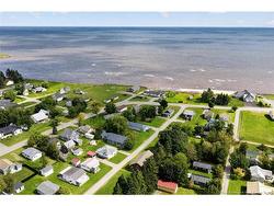 100 Rue Marge  Grande-Digue, NB E4R 4T6