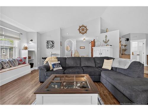 100 Rue Marge, Grande-Digue, NB 
